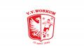 Voetballers pakken 'zegedraad' weer op