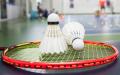 Badminton is waard om kennis mee te maken