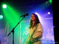 Rock en Loll 2010
