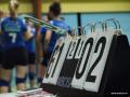 Wedstrijden SVW Volleybal