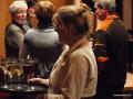 Nieuwjaarsborrel workum.nl en plaatselijk belang
