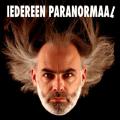 Gili Comedian – Mentalist