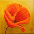 Kunst Tine van der Werk 