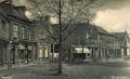 Ut In Kroadfol Singeliere Brijbekken
