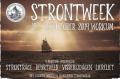 Programma strontweek