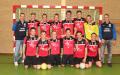 Workum Futsal staat 'op de top van de berg'