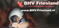 BHV en EHBO 