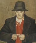 Zwier Kroese nieuwe museummanager van