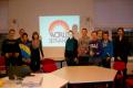 Statiegeld flessenactie groot succes