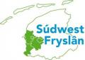 Sluitende eerste begroting voor Súdwest Fryslân