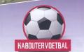 Kabouters weer welkom bij onze voetbalclub
