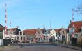 Bruggen en sluizen blijven in de winterstand en fietspontjes langer dicht