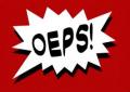 Jongerenavond OEPS +