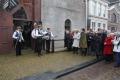 Beste seizoenstart Jopie-museum