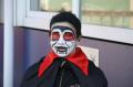 Carnaval Ludgerus 2011