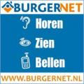 Burgernet van start in Súdwest Fryslân