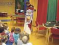 Kunstzinnige maand op De Pipegaal
