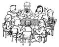 Oproep verenigingen / stichtingen / commissies