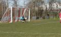 Workum lijdt wederom puntenverlies in de titelstrijd voor het kampioenschap