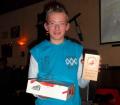Jouke Postma wint 3e Rummikubkampioenschap