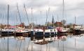 Foto's Trekwei Anna Blok