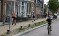 Geen Multi Sport Challenge