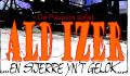 Locatietheater Ald Izer door Paupers