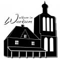 Welkom in Workum weekend zoekt ondernemers en winkeliers