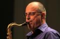 Trio Frans Vermeerssen in Jopie Huisman Museum