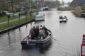 Raad en college leren Workum kennen