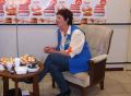 Liesbeth Kuipers: