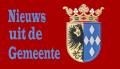 Súdwest Fryslân kent veel vacatures