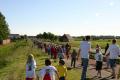 Avondvierdaagse