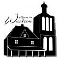 Vrijwilligers gezocht voor Welkom in Workum weekend