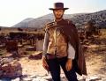 De spaghetti-westerns van Sergio Leone