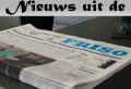 Nieuws