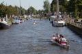ARC/Euros/DDS/Laak combi wint 26e Elfsteden Roeimarathon