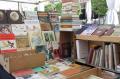 Kunst- en boekenmarkt