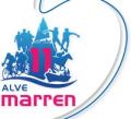 Alve Marren 2 juli 2011 geannuleerd