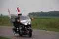 Elfsteden auto’s en motoren.