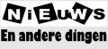 Nieuws 