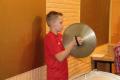 Brass4Kids