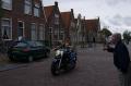 Uitslag trekking loterij Harley Dei 2011