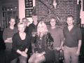 Brij Blues twintig jaar jong