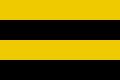 Vlag uit!