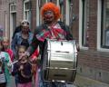 Zomerfeest