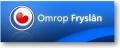Omrop Fryslân in Workum