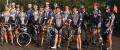 Wieler vereniging Workum