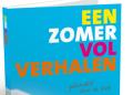 Zomerlezen