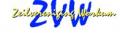 Open huis Zeilvereniging Workum